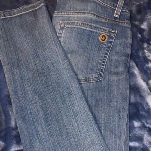 Michael Kors Jeans